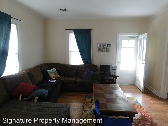 5th image of 3422 Granby St