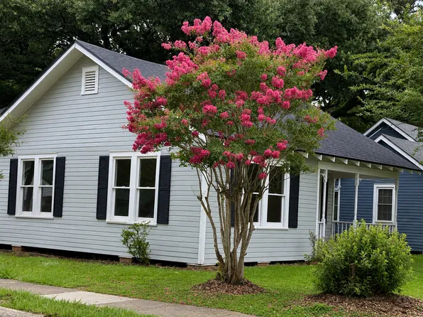 526 Evangeline Dr, Lafayette, LA 70501