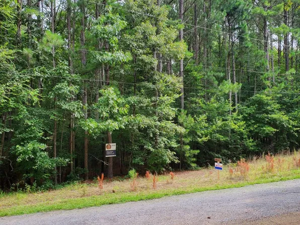 0 Shaw St, Kingston, GA 30145