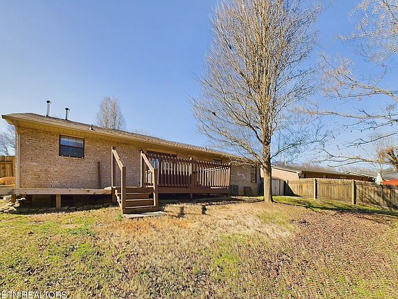 5th image of 5431 Malachi Cir