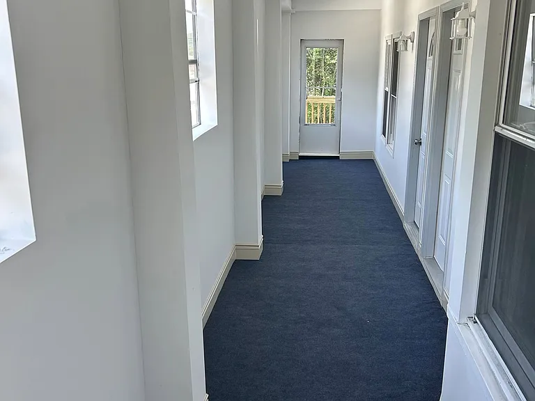 33 E Main St #A — Photo 12