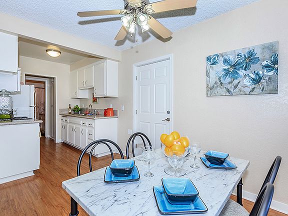 2nd image of 1241 Petit Ave #48