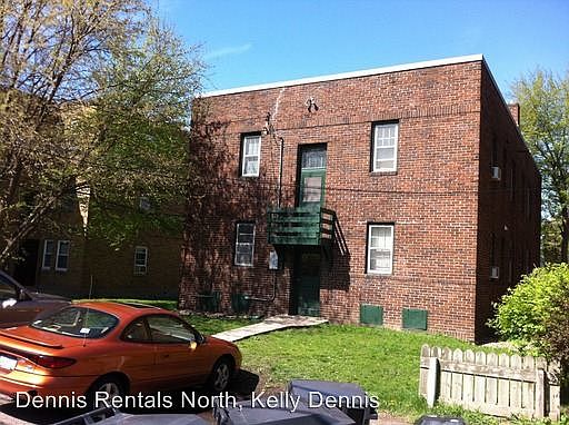 2nd image of 3415 Emerson Ave S APT 1