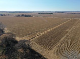 585 Street, Fullerton, NE 68638