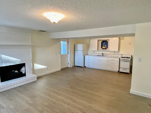 13285 SW Havencrest St, Beaverton, OR 97005