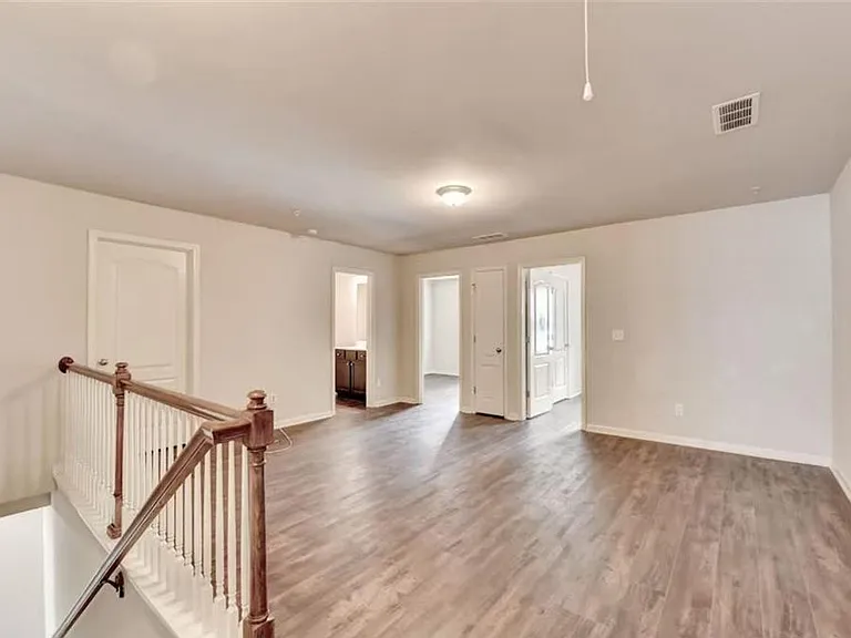 2273 Spicy Pine Dr — Photo 18