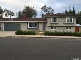 416 Cheyenne Dr, San Dimas, CA 91773