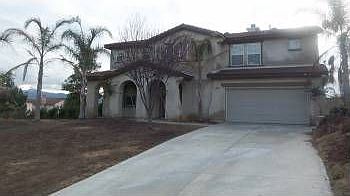 1st image of 144 E Emerson Ave
