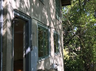 1141 High Ct, Berkeley, CA 94708