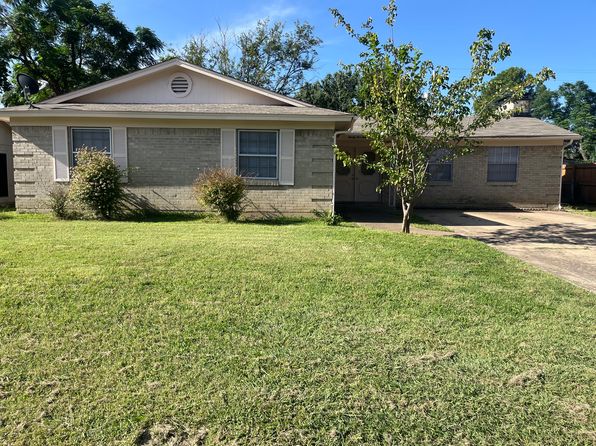2512 Lasalle Dr