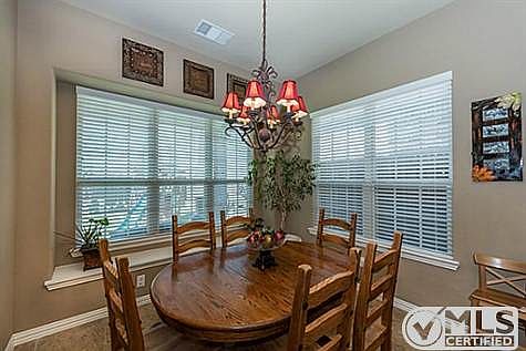 4th image of 6401 Castle Rock Cir