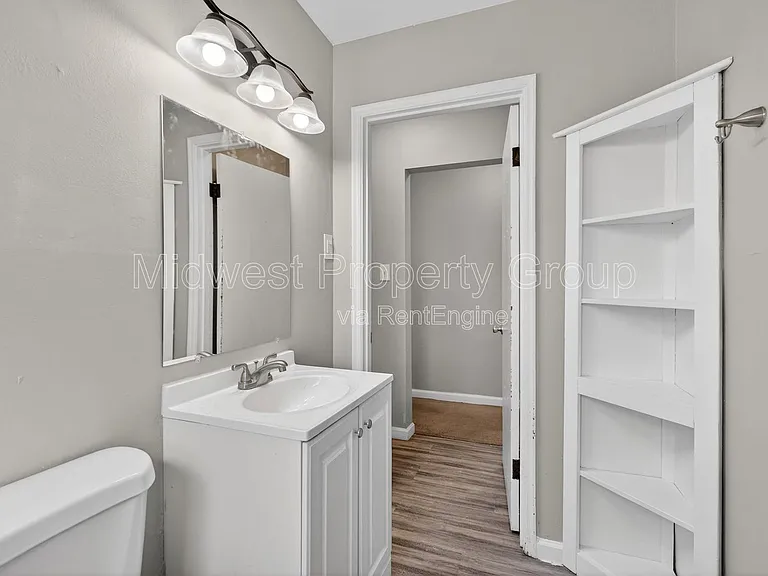 12035 Krenning Ln — Photo 15