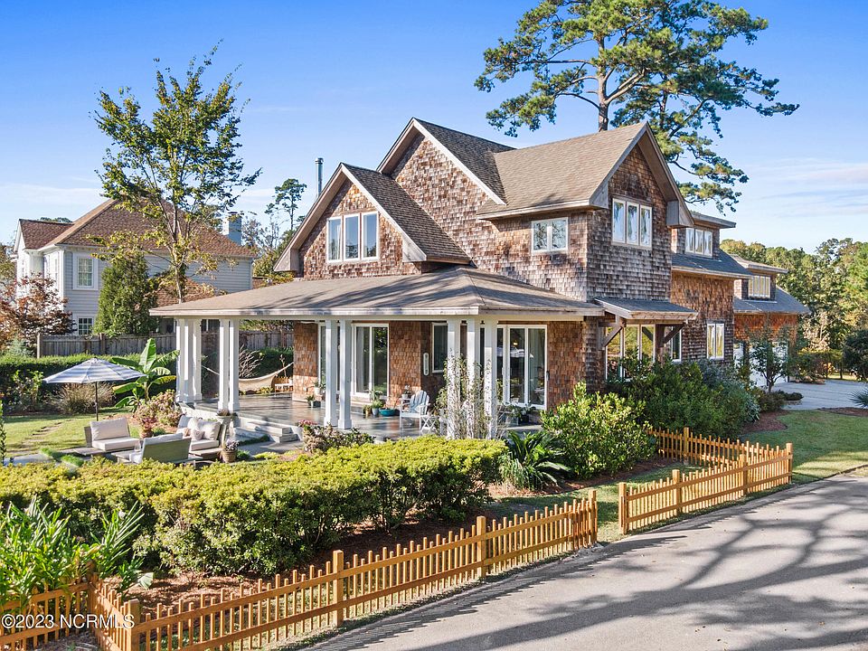 2420 Alford Landing Drive, Wilmington, NC 28409 MLS 100414774 Zillow