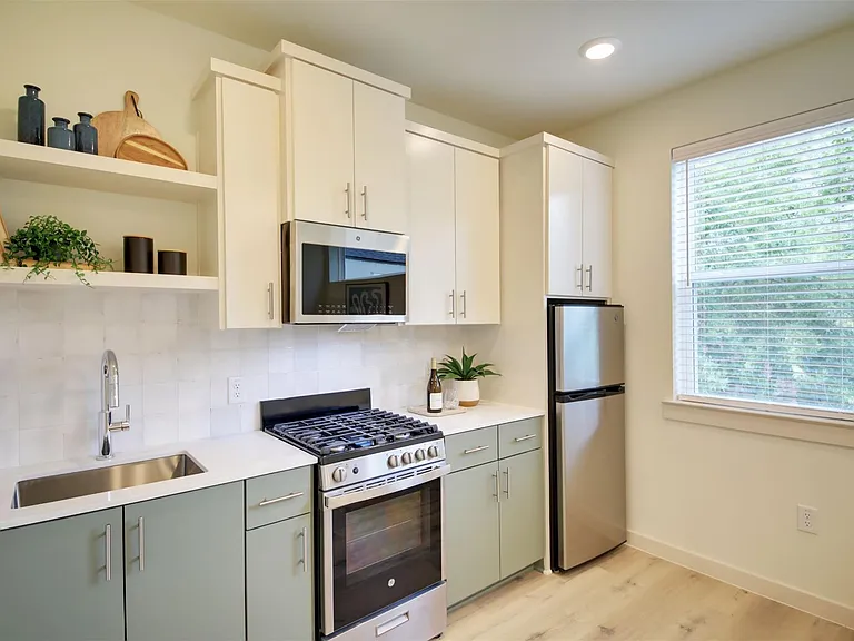 6802 Montana St #2 — Photo 6