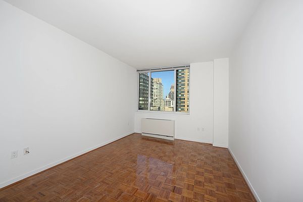 Rented by Atlantic Development Group LLC | $4,550