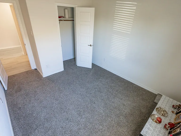 6321 Wales St — Photo 59