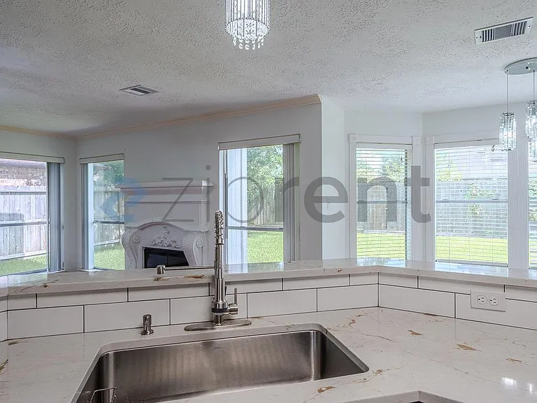 3402 Haydee Rd — Photo 12