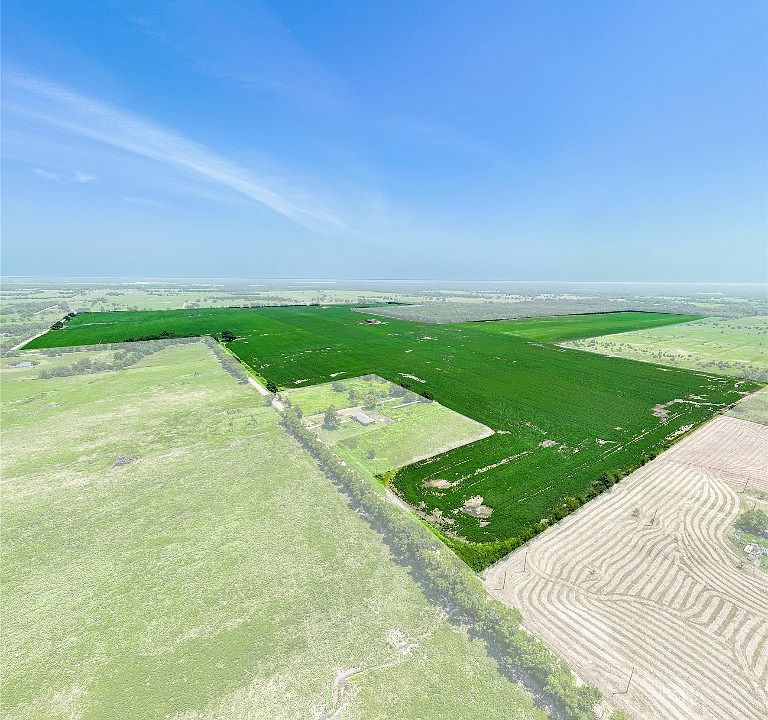 1st image of County Road 15100