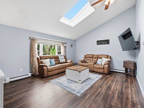 4th image of 1L Matthew Drive #L