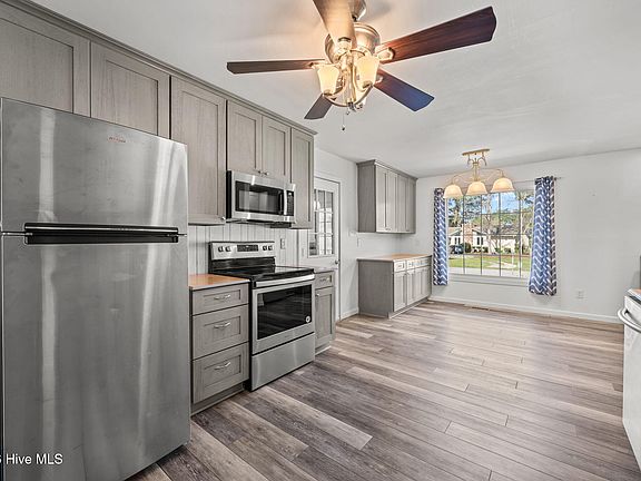 2nd image of 108 Starboard Drive
