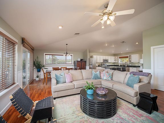 5th image of 151 Walua Pl