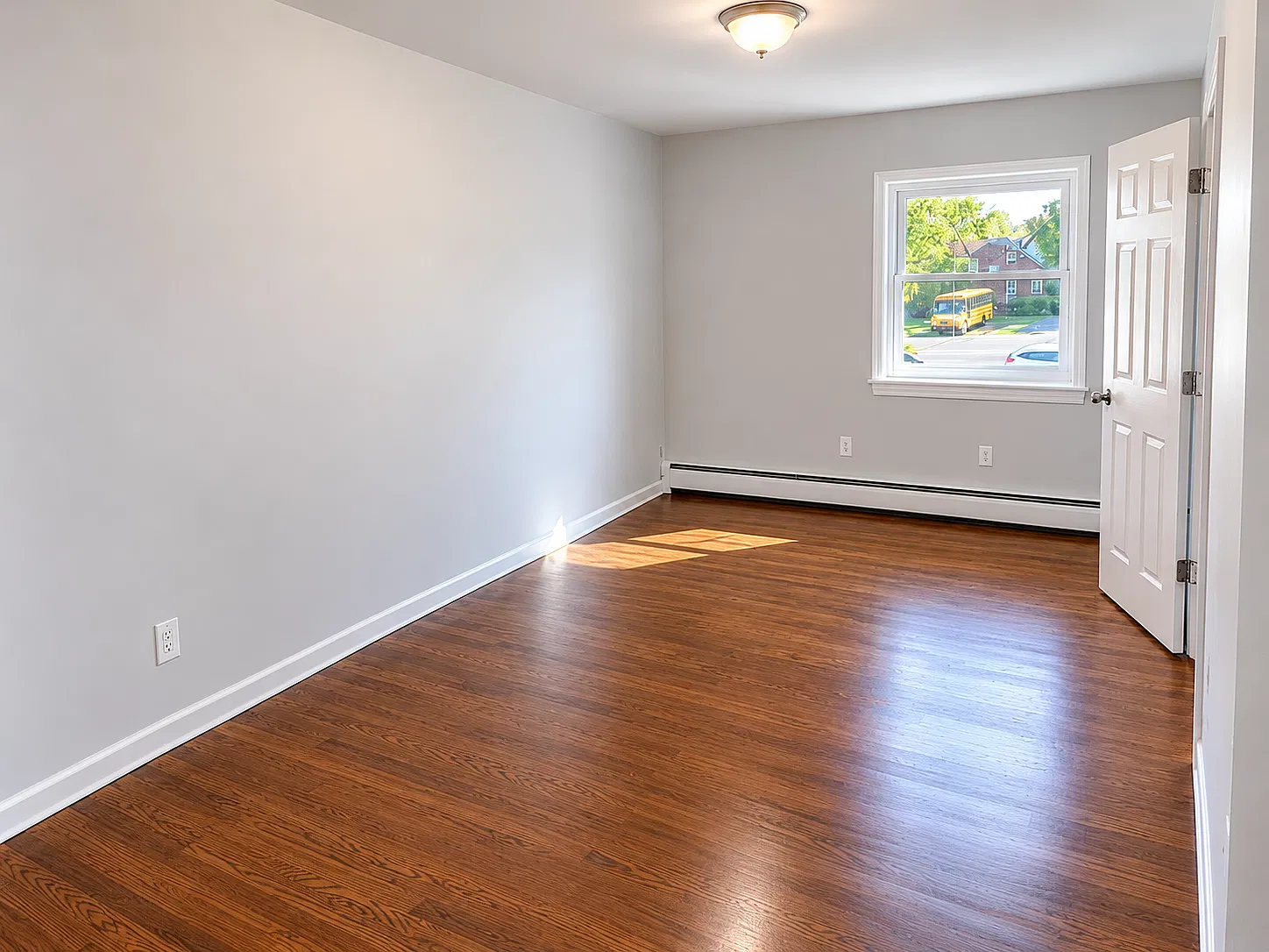2 bed, 650 sqft, $1,795 — Photo 3