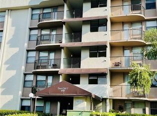 2771 Riverside Dr APT 504-A, Coral Springs, FL 33065