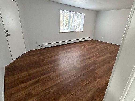 2nd image of 1740 W Mosier Pl #14