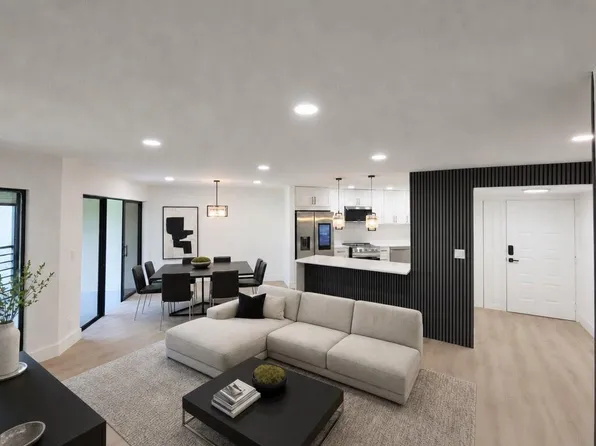 5900 Camino Del Sol #306, Boca Raton, FL 33433