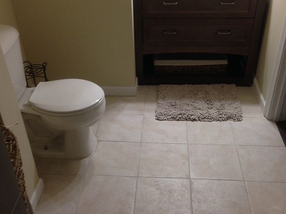 4th image of 5348 Shoreview Ave S