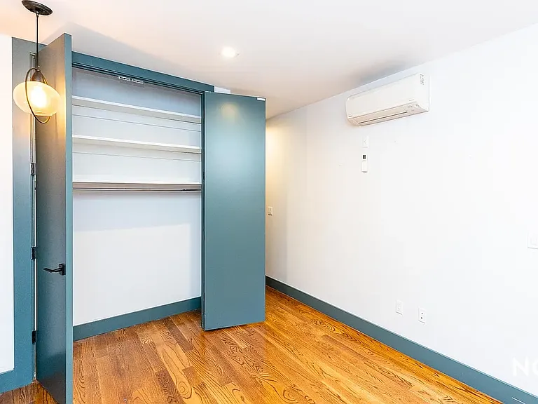 536 Driggs Ave #3F — Photo 11