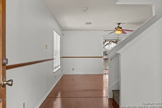 10138 Sandbrook Hl — Photo 5