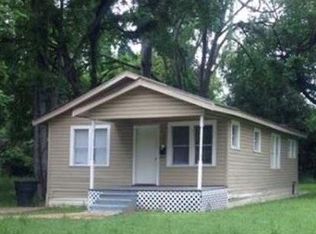 144 E Gregg St, Shreveport, LA 71104