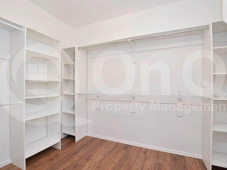 43308 N Vista Hills Dr — Photo 28