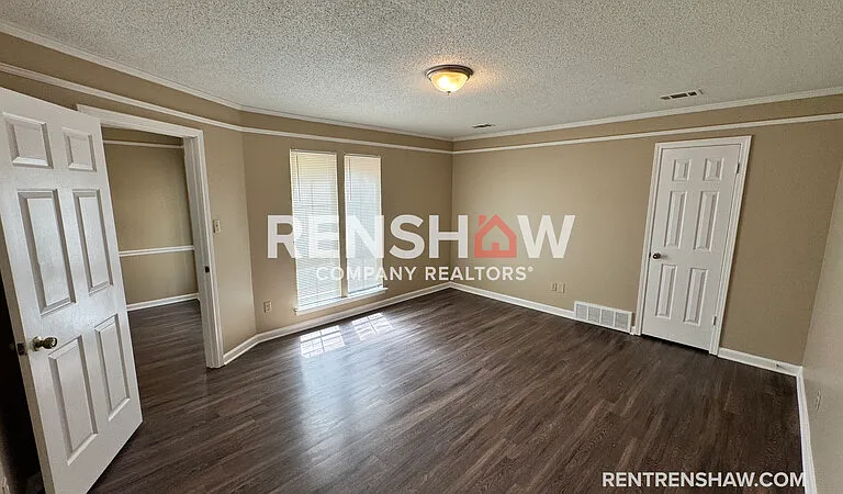 5853 Jardin Pl — Photo 12