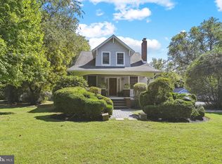 65 Church Rd, Arnold, MD 21012