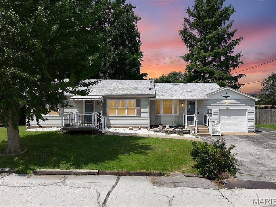 1st image of 5 Anthony Ct