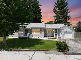 5 Anthony Ct, Arnold, MO 63010