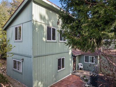 1051 Playground Dr, Crestline, CA, 92325