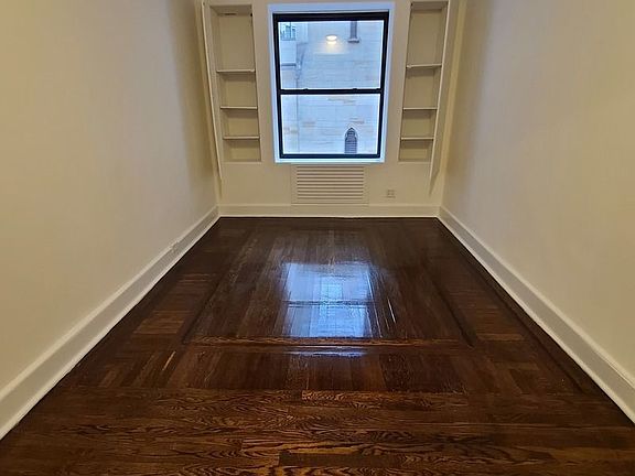 5th image of 140 W 55th St #A6