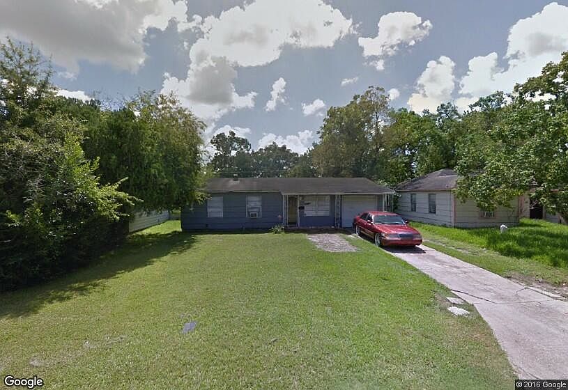 2nd image of 5530 Thrush Dr