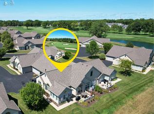 2901 Villa Ct #C, Port Clinton, OH 43452