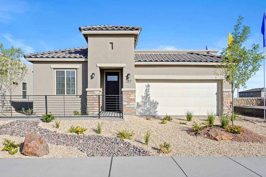1st image of 253 Adamtowne Dr #N0ox6o