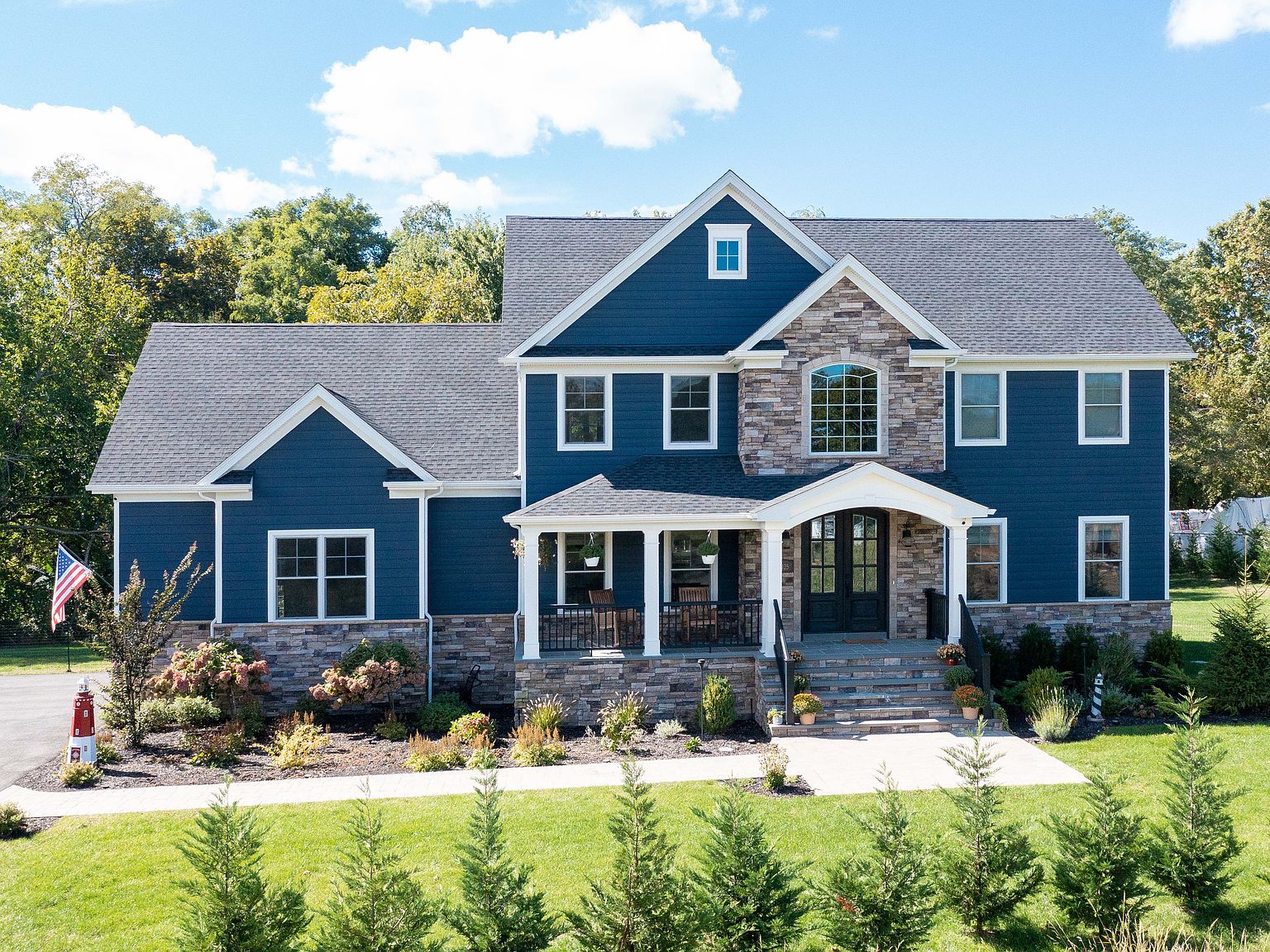 425 S Jamesport Ave, Riverhead, NY 11901 Zillow