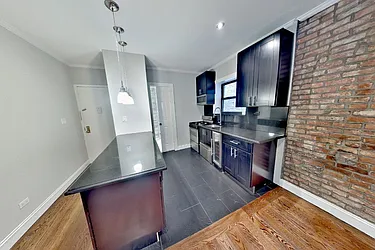 Rented by Centennial Properties NY