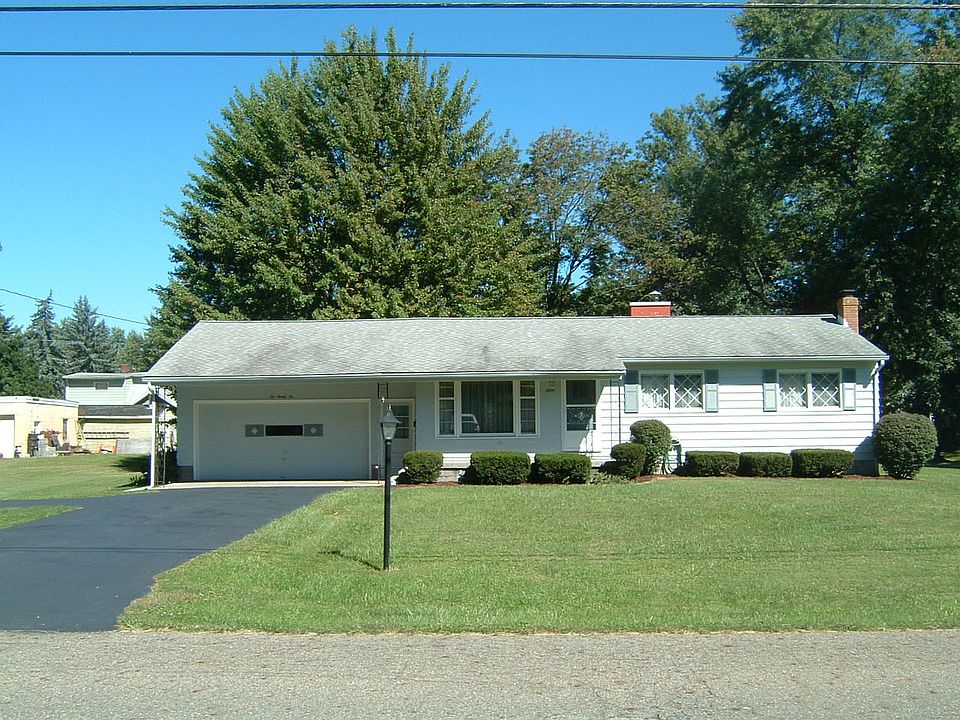 1st image of 226 Laurel St