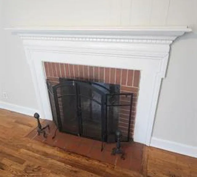 1211 Sunset Ave — Photo 3