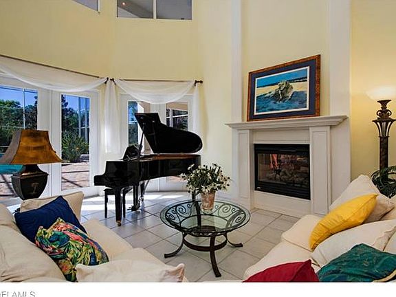 4th image of 6660 Bottlebrush Ln