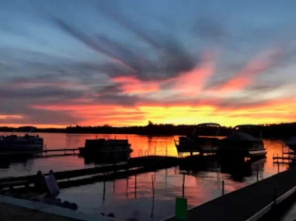 8750 S Spruce Ave, Newaygo, MI 49337
