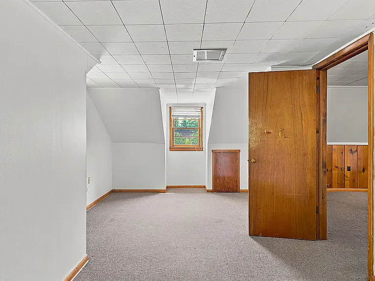 211 N Ann St #201 — Photo 8